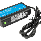 Victron Interface MK3‑USB Cable for VE.Bus Devices