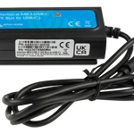 Interface MK3-USB-C (VE.Bus to USB-C)