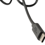 Interface MK3-USB-C (VE.Bus to USB-C)