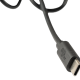 Interface MK3-USB-C (VE.Bus to USB-C)