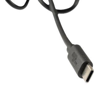 Interface MK3-USB-C (VE.Bus to USB-C)