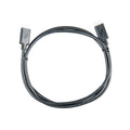 Victron VE.Direct Cable 0.9m