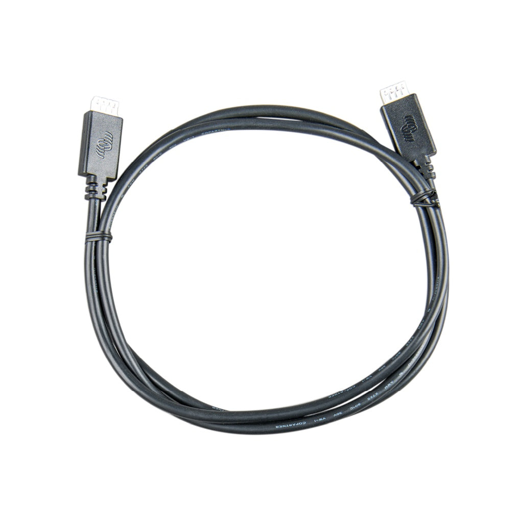Victron VE.Direct Cable 0.9m
