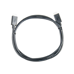 Victron VE.Direct Cable 0.9m