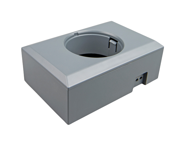 Victron Wall Mount Enclosure For BMV or MPPT Control