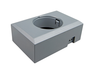 Victron Wall Mount Enclosure For BMV or MPPT Control