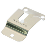 CB Microphone Clip Screw type