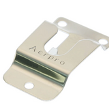 CB Microphone Clip Screw type
