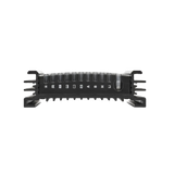 BCDC Alpha50 R DC Battery Manager