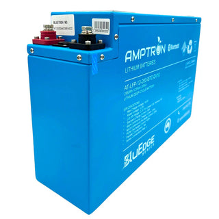 Off-Grid Starter Kit