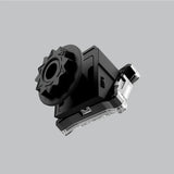 Rock Light Pro - RackLok™ Mount - to suit RhinoRack Backbone