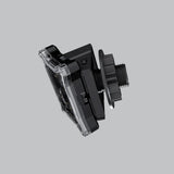 Rock Light Pro - RackLok™ Mount - to suit RhinoRack Backbone