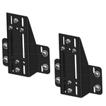 Bush Company Classic Awning To Tent Bracket