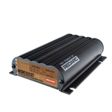 Redarc BCDC1212T Light Duty Battery Charger DC to DC 12A
