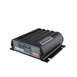 Redarc 20A Ignition Control Under Bonnet DC Battery Charger