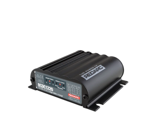 Redarc BCDC1220-IGN Battery Charger DC to DC 20A