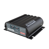 Redarc 20A Under Bonnet DC Battery Charger