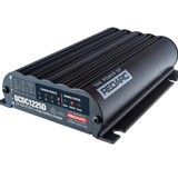 Redarc BCDC1225D Battery Charger DC to DC 25A
