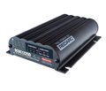 Redarc BCDC Classic25 12V 25A DC Battery Charger