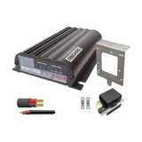 BCDC1225D Wiring Kit with Install Brackets