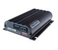 Redarc BCDC Classic40 12V 40A DC Battery Charger