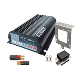 BCDC1240D Wiring Kit with Install Brackets