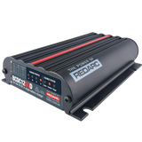 Redarc BCDC Classic 50 12V 50A DC Battery Charger