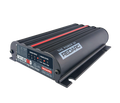 Redarc BCDC Classic 50 12V 50A DC Battery Charger