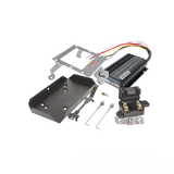 Under Bonnet Kit For 200 Series Toyota Landcruiser (2016+)