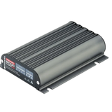 Redarc BCDCN1225 In-Cabin Core Battery Charger DC to DC 25A In-Cabin | DC Chargers