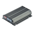 Redarc BCDCN1225 In-Cabin Core Battery Charger DC to DC 25A In-Cabin | DC Chargers