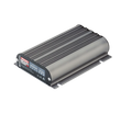 Redarc BCDCN1240 Core Battery Charger DC to DC 40A In-Cabin