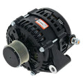 Black Series ALT 12V 240A, Hilux KUN26 / 1KD-FTV