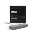 Blahst Microfibre Drying Towel