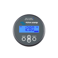 Victron Battery Monitor Smart Bluetooth BMV-712 for dual battery monitoring ( BLACK )