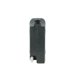 BOAB 20L Poly Water Jerry Can with Tap