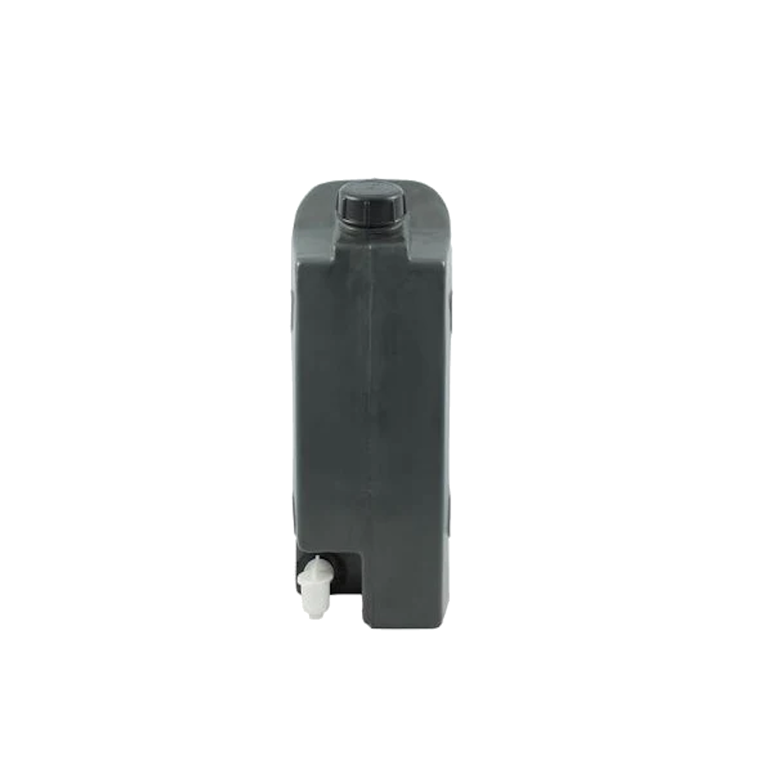 BOAB 20L Poly Water Jerry Can with Tap