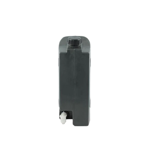 BOAB 20L Poly Water Jerry Can with Tap