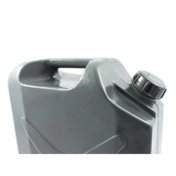 BOAB 20L Poly Water Jerry Can with Tap