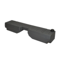 BOAB 40L Poly Footwell Water Tank