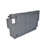 Boab 45L Poly Vertical or Flat Water Tank