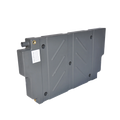 Boab 45L Poly Vertical or Flat Water Tank