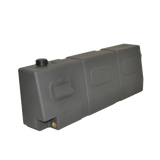 BOAB 50L Poly Taper Water Tank
