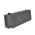 BOAB 50Lt Poly Taper Water Tank