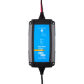 Victron Blue Smart IP65 Charger 12/25(1) 230V AU/NZ