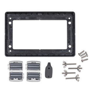 Victron GX Touch 70