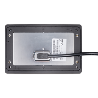 Victron GX Touch 70