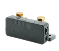 Redarc Smart Battery Monitor