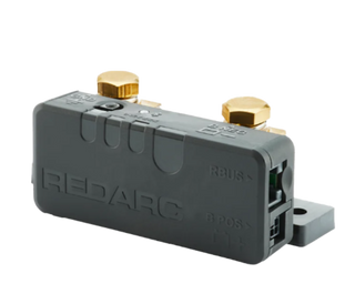 Redarc Smart Battery Monitor