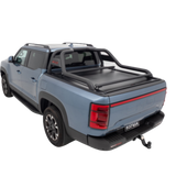 HSP Roll R Cover Series 3.5 BYD Shark 6